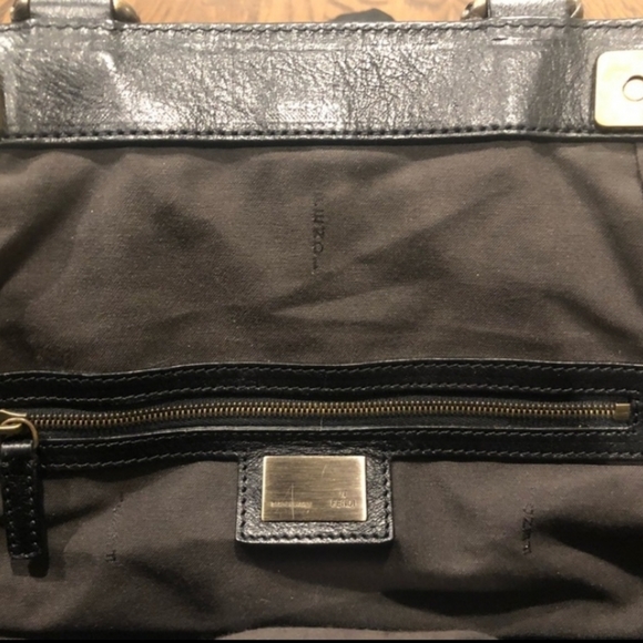 Fendi Bag - Picture 8 of 11